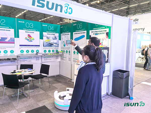 国际假肢矫形大会14