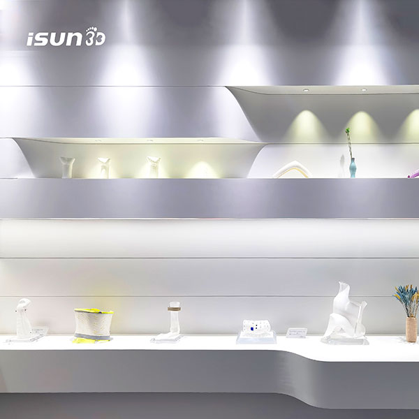 河南省医学3D打印中心8