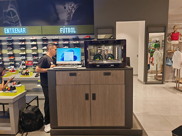 墨西哥-iSUN3D合作3