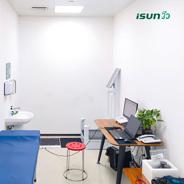 河南省医学3D打印中心9