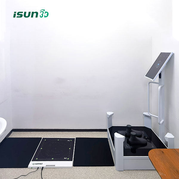 河南省医学3D打印中心4