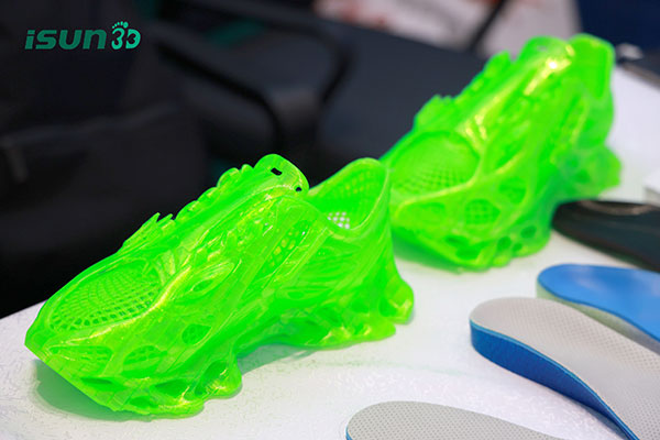 iSUN3D-鞋