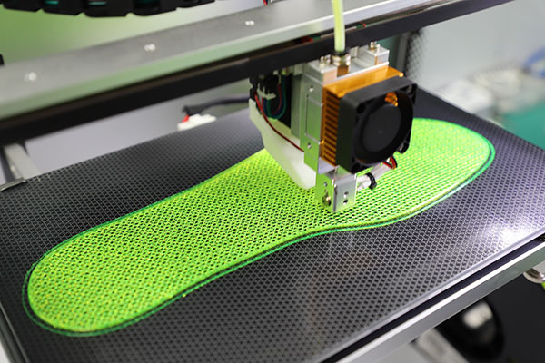 广州国际康复展-iSUN3D-8