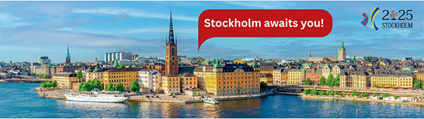 stockholm-awaits-you_124_35_l